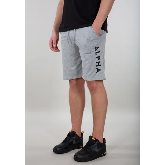 alpha-jersey-short-greyheather.png
