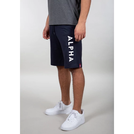 alpha-jersey-short-replica-blue.png