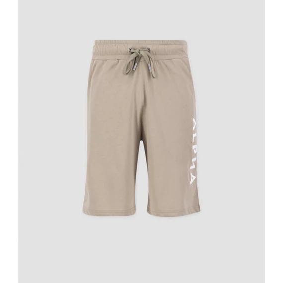 alpha-jersey-short-vintage-sand.png