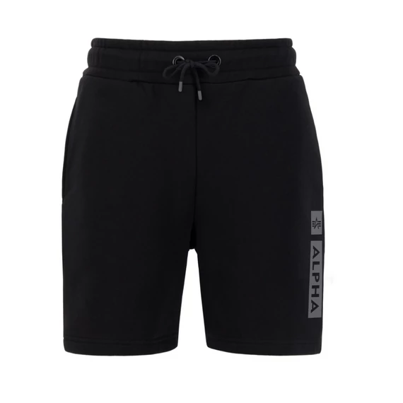 alpha-pp-short-black.png