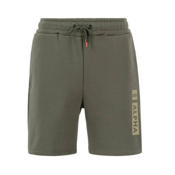 alpha-pp-short-dark-olive.png
