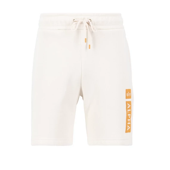 alpha-pp-short-jet-stream-white.png