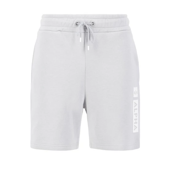alpha-pp-short-pastel-grey.png