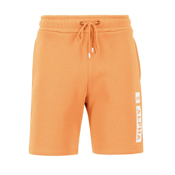 alpha-pp-short-tangerine.png