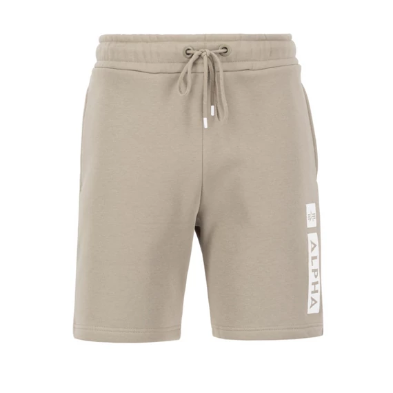 alpha-pp-short-vintage-sand.png