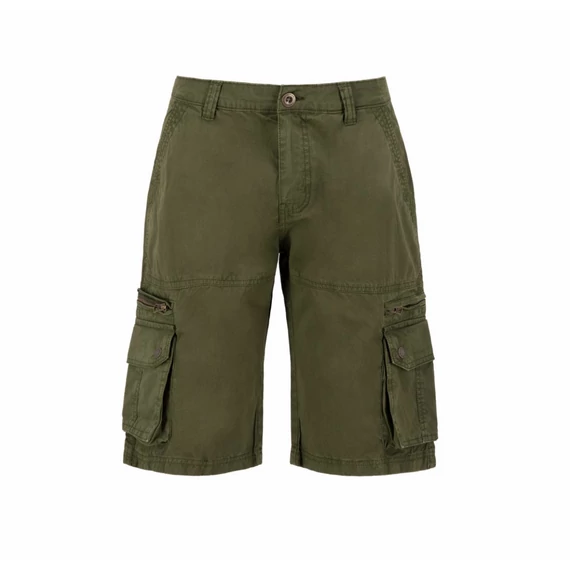 alpha-short-dark-olive.png