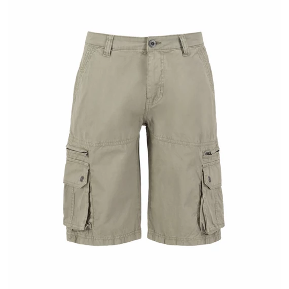 alpha-short-vintage-sand.png