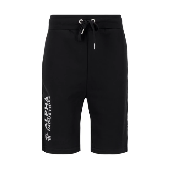 basic-short-ai-foil-print-black-metal-silver.png