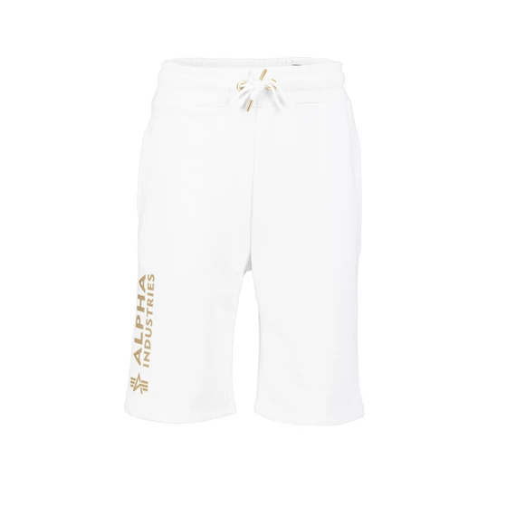 basic-short-ai-foil-print-white-yellow-gold-silver.png