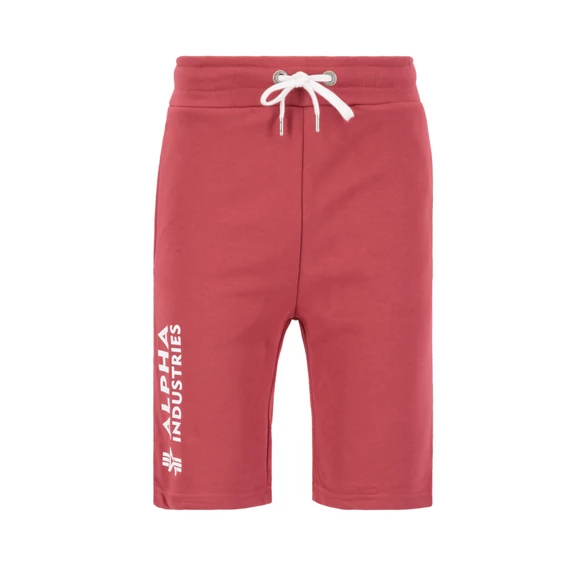 basic-short-ai-rbf-red.png