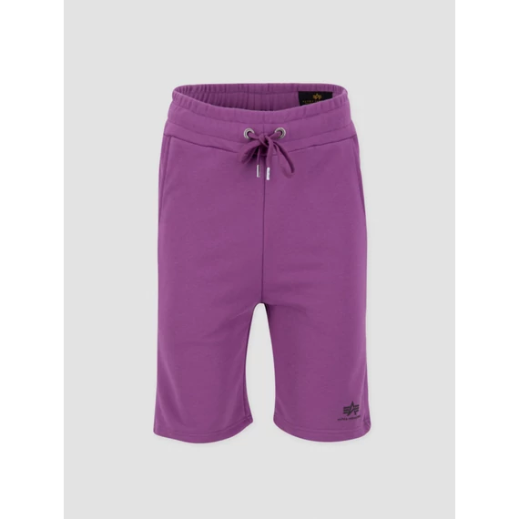 basic-short-sl-dark-magenta.png