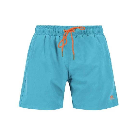 basic-swim-short-blue-lagoon.png