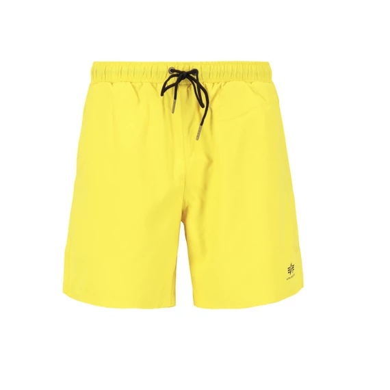 basic-swim-short-empire-yellow.png