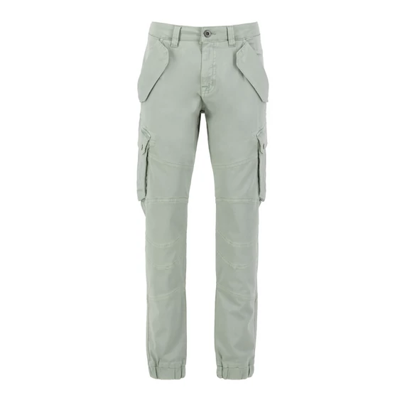 combat-pant-lw-dusty-green.png