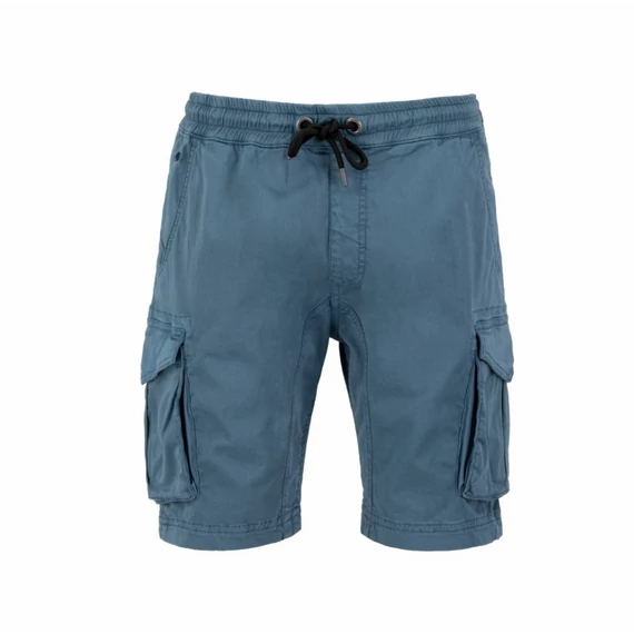 cotton-twill-jogger-short-vintage-marine.png