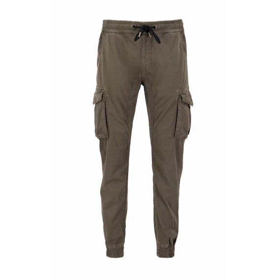 cotton-twill-jogger-taupe.png
