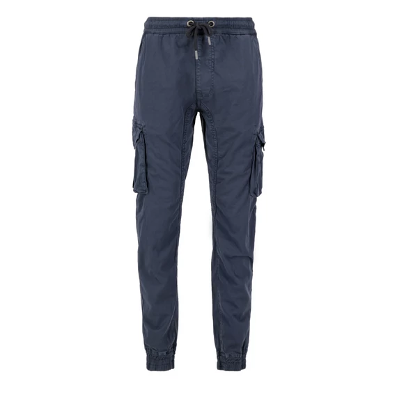 cotton-twill-jogger-ultra-navy.png