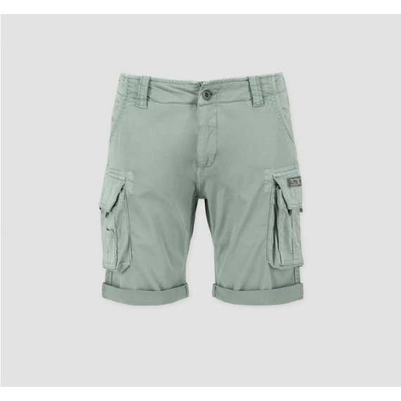 crew-short-dusty-green.png