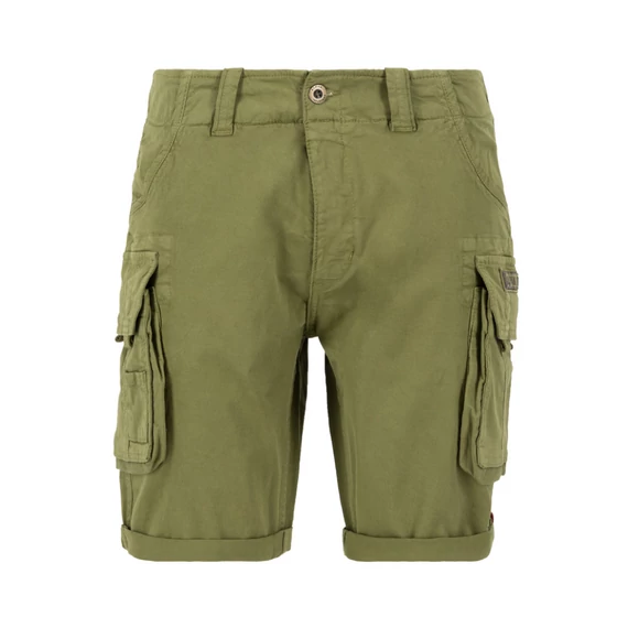 crew-short-moss-green.png
