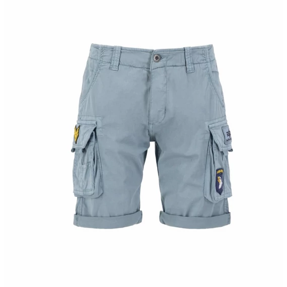 crew-short-patch-greyblue.png