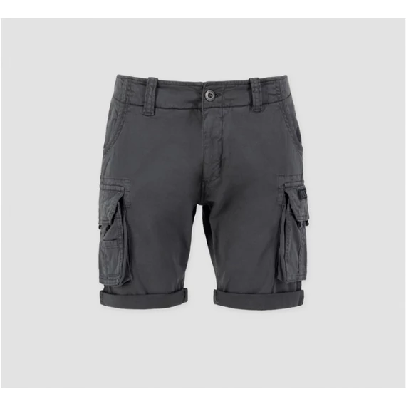 crew-short-vintage-grey.png