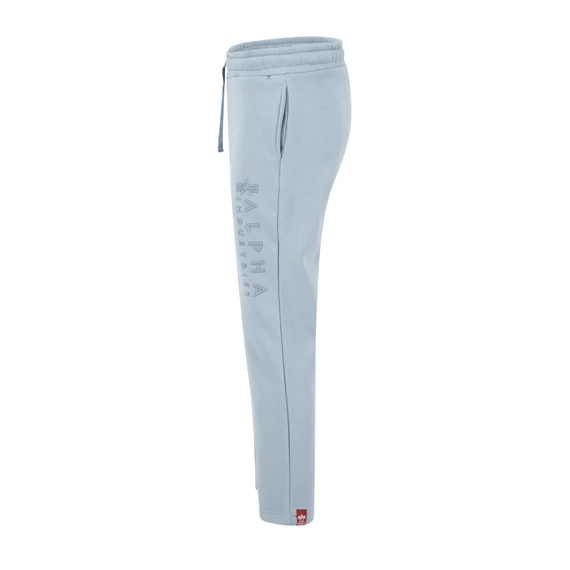 EMB Jogger - greyblue