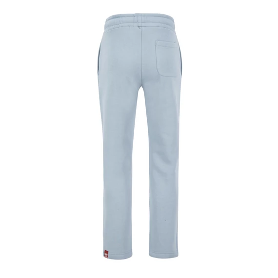 EMB Jogger - greyblue