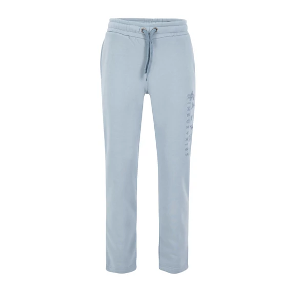 emb-jogger-greyblue.png