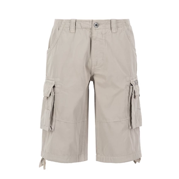 jet-short-vintage-sand.png