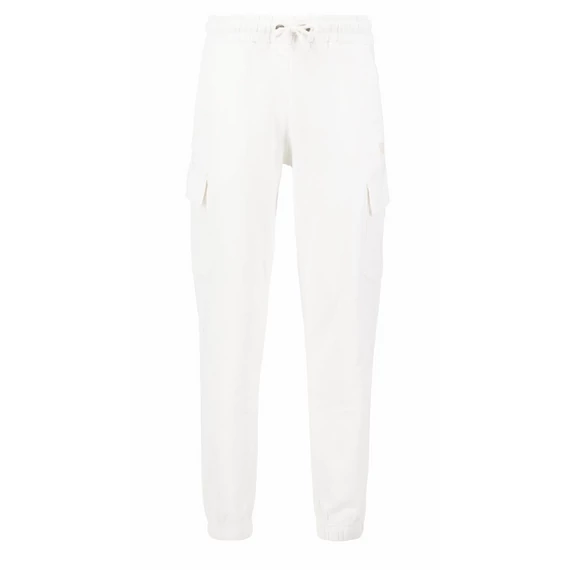 organics-cargo-jogger-organic-white.png