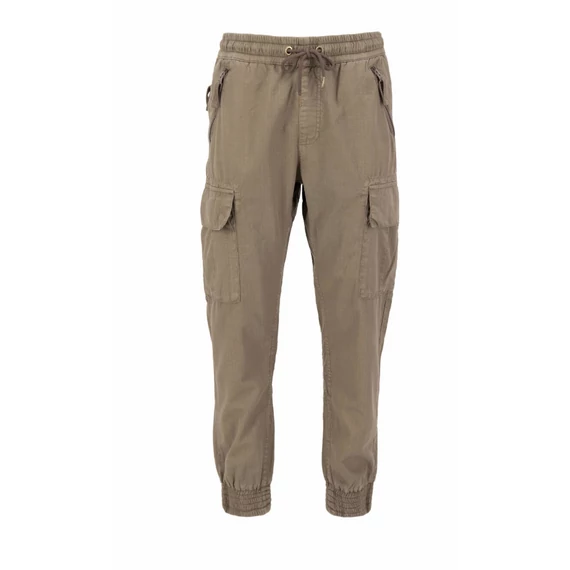 ripstop-jogger-taupe.png