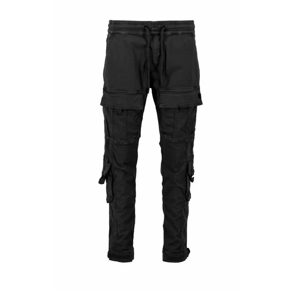 sergeant-jogger-pant-black.png