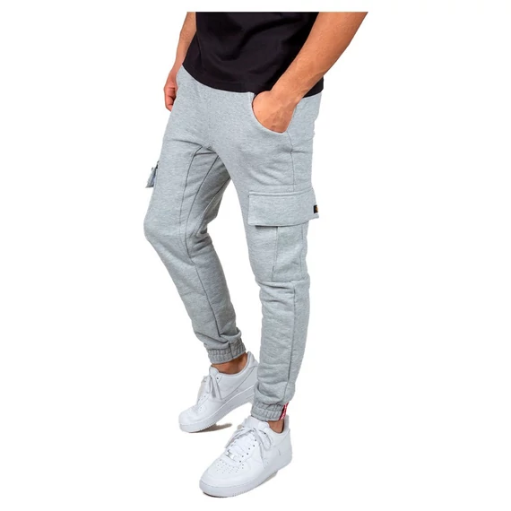 terry-jogger-greyheather.jpeg