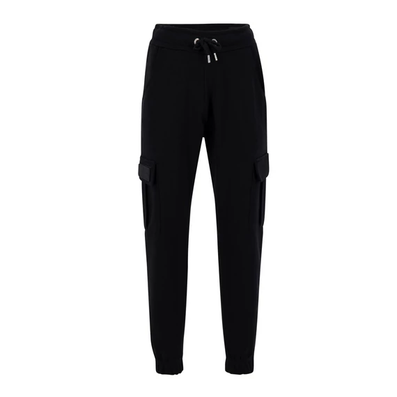 terry-jogger-ii-black.png