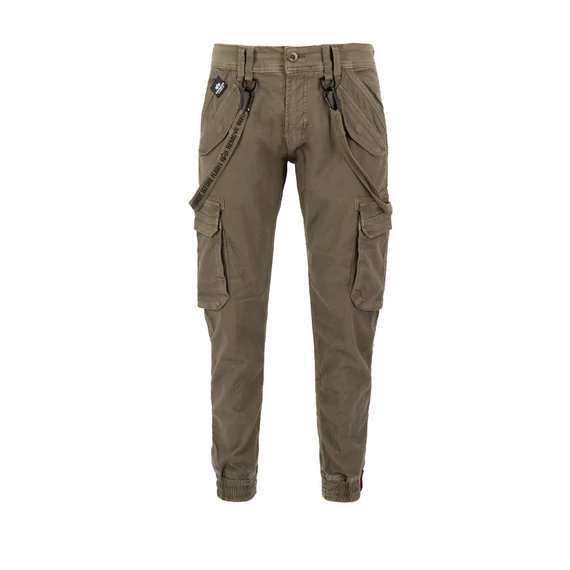 utility-pant-taupe.png