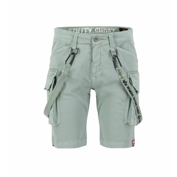 utility-short-dusty-green.png
