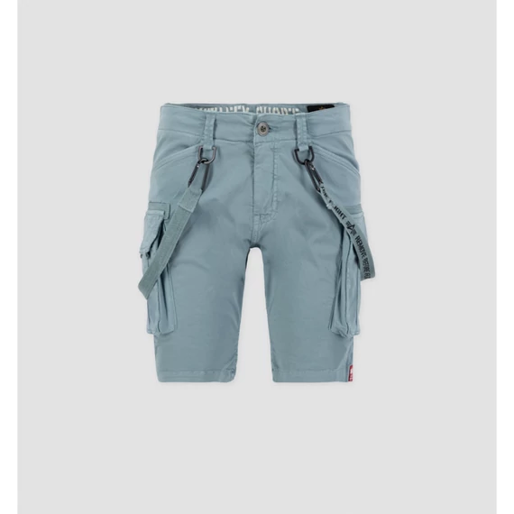 utility-short-greyblue.png
