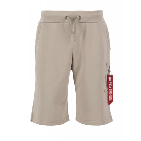 x-fit-cargo-short-vintage-sand.png