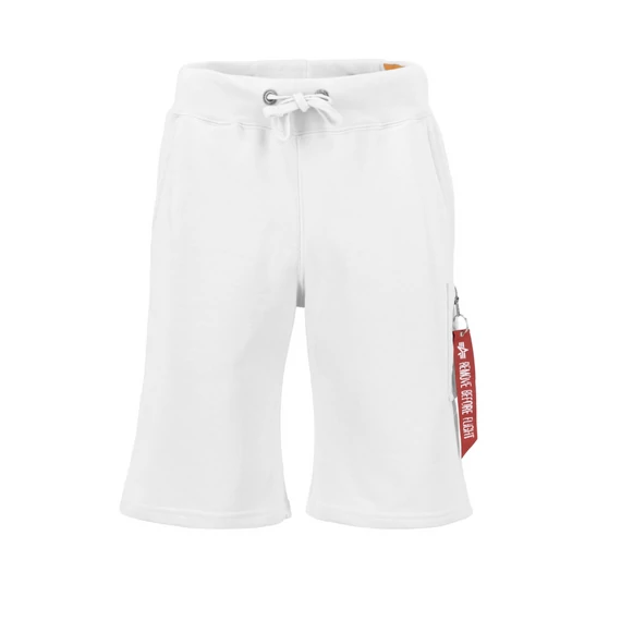 x-fit-cargo-short-white.png