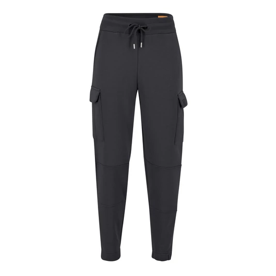 x-fit-label-jogger-black.png