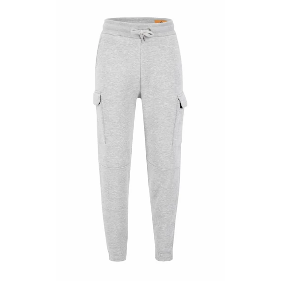 x-fit-label-jogger-greyheather.png