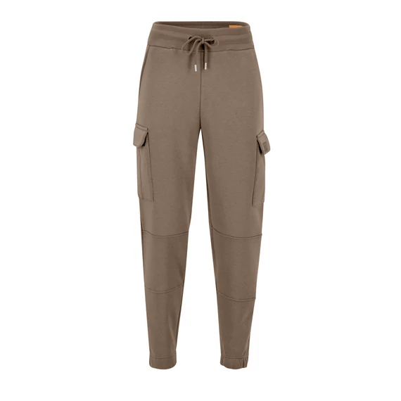 x-fit-label-jogger-taupe.png