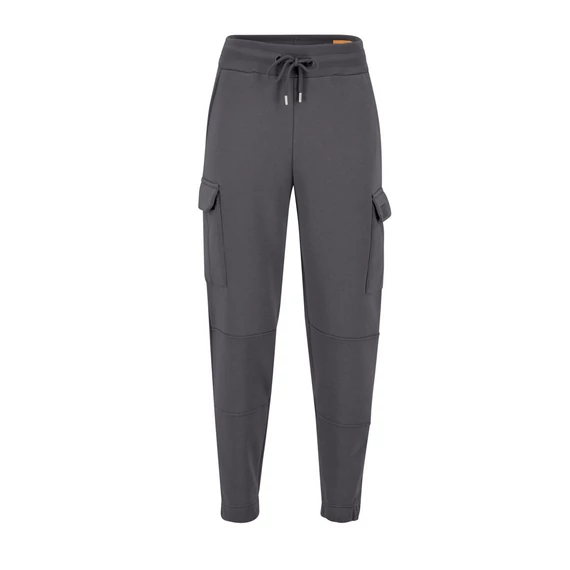 x-fit-label-jogger-vintage-grey.png
