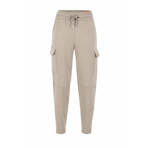 x-fit-label-jogger-vintage-sand.png