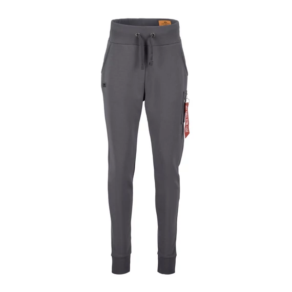 x-fit-slim-cargo-pant-vintage-grey.png
