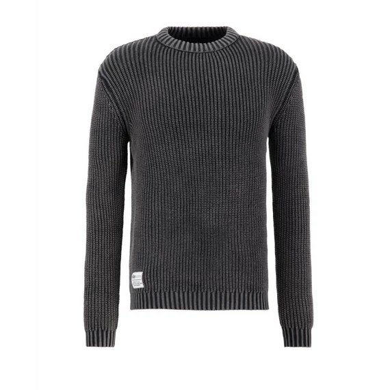 acid-pullover-black.png