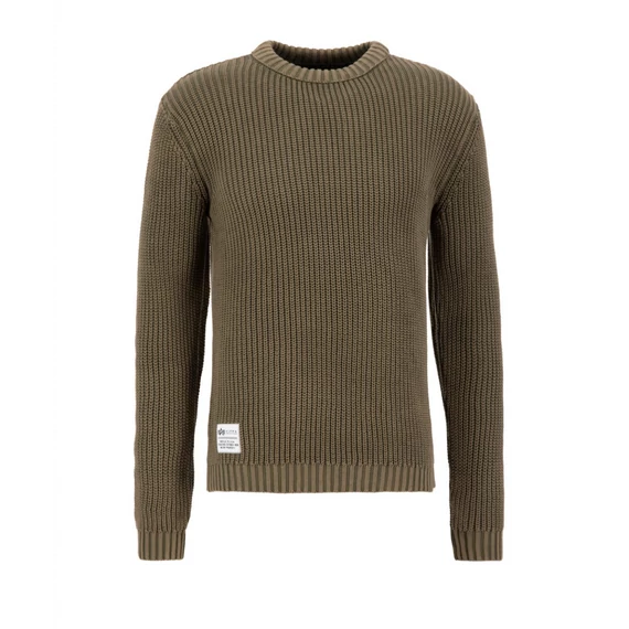 acid-pullover-dark-olive.png