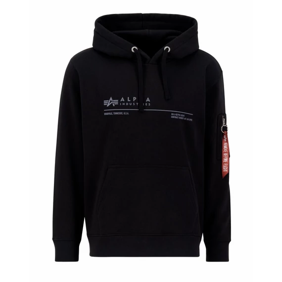 ai-reflective-hoody-black.png