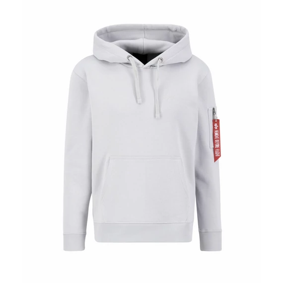 air-force-hoody-pastel-grey.png