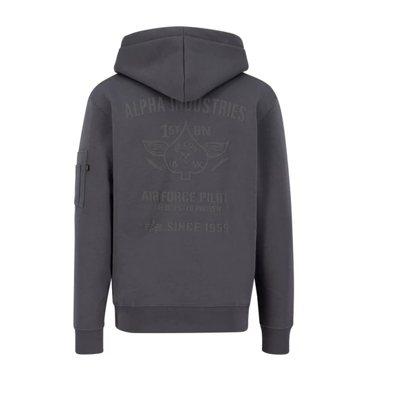 air-force-hoody-vintage-grey-alpha.png